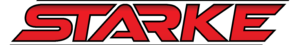 Starke-Logo-FR-EN-e1613772361877