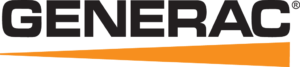 logo-generac-logo