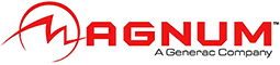 magnum_logo