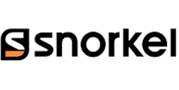snorkel-logo333