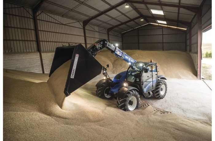 telehandlers-agriculture